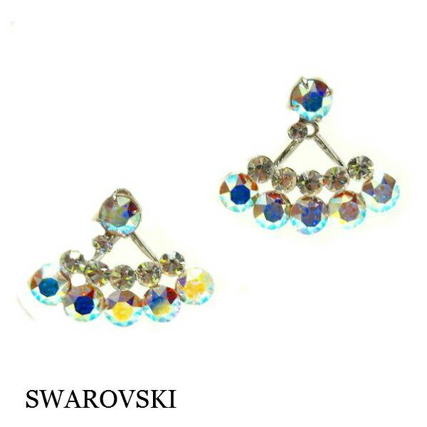 sAX@P-212@PINK@Ќ_Xp XtXL[  I[NX^