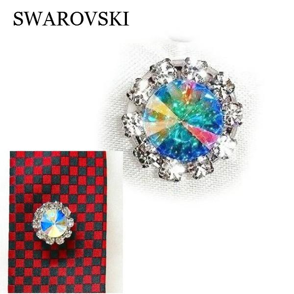 PINK su[` No.003 ی^ I[ Ќ_X p[eB[ JIP Xe[W  XtXL[Xg[ lN^Cǂ LL P ANZT[