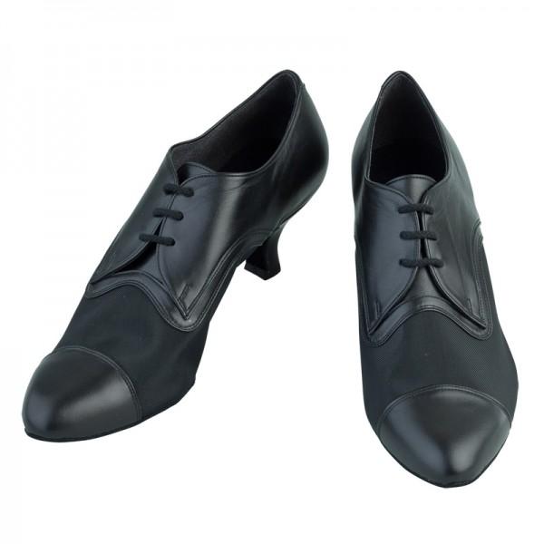 V[h@ubN`[@jdms @i5.5cmjeB[`[YV[Y@