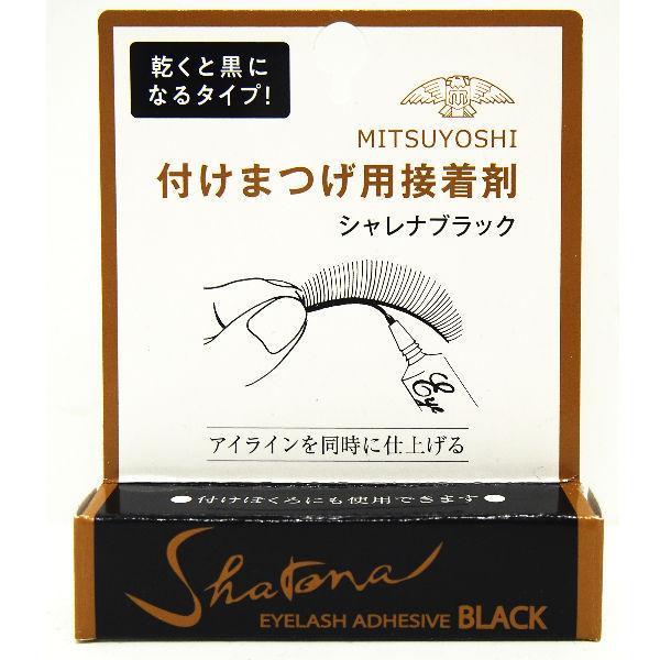 ViubN@t܂ p {h Ќ_X@Z f gCA ! ACbV p ̂ ς ږڂ y|Xgz