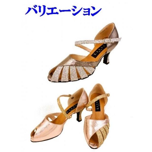 pV[Y   No.03@Liltt@_e p@bX@p[eB[ V[Yiq[Iׂj