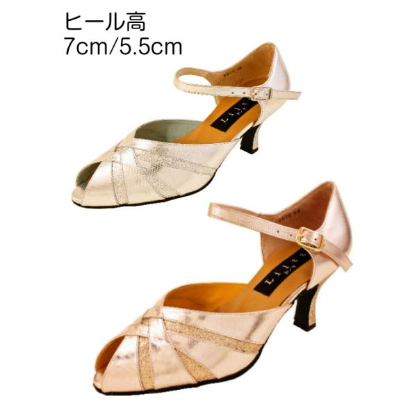 p[eB[V[Y  No.78@_ep  Ќ_X bX p[eB[ V[Y iq[Iׂj