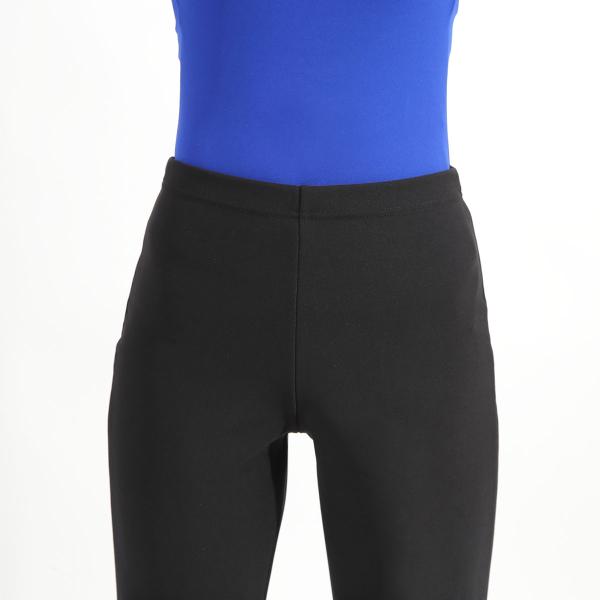 dance-nets_pa301_5_d_20250812130711