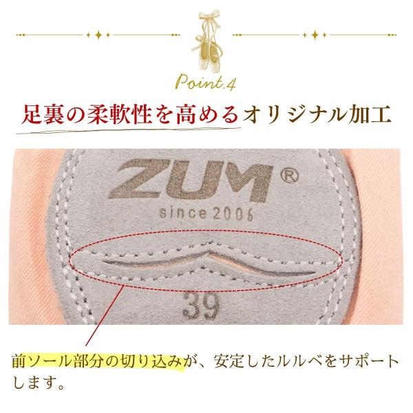 dance-nets_zbs006_5_d_20260109130915