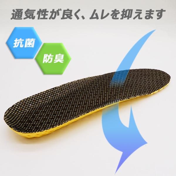 dance-nets_zca-eva491_2_d_20250922120912