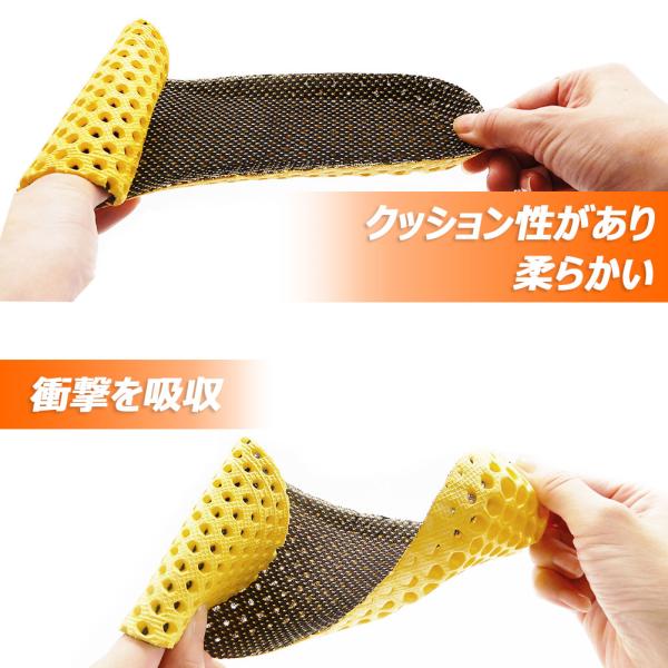 dance-nets_zca-eva491_5_d_20250922120913