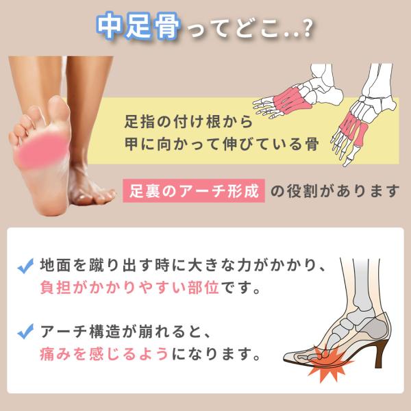 dance-nets_zca-metapad_2_d_20241016120739