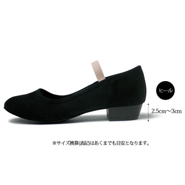 dance-nets_zcl1_4_d_20241016103724