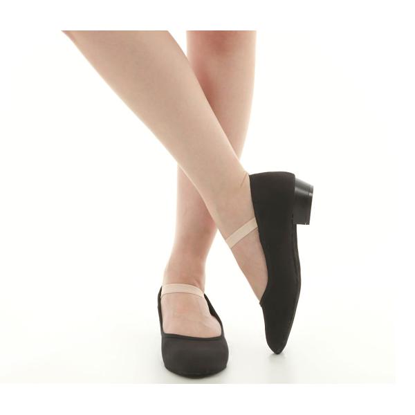 dance-nets_zcl1_5_d_20241016103734