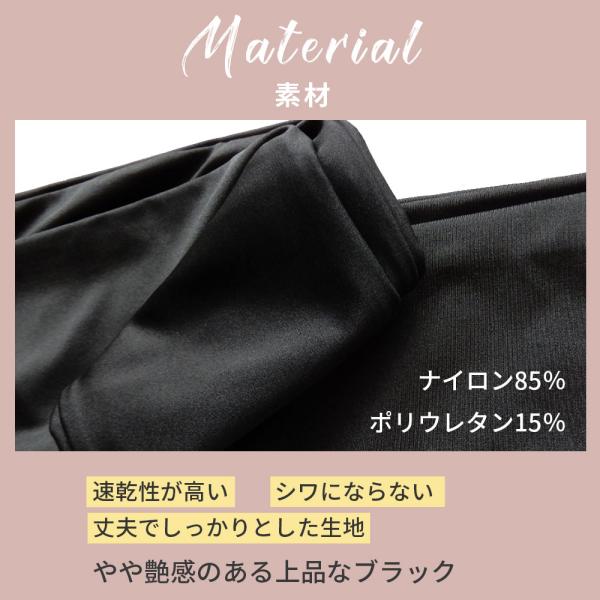 ZUM(�X��) �q���p�_���X�E���K �p���c ZD201CH ���i�摜5