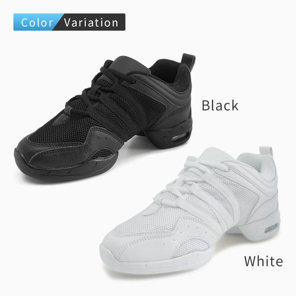 dance-nets_zds118-dx_5_d_20260324120113