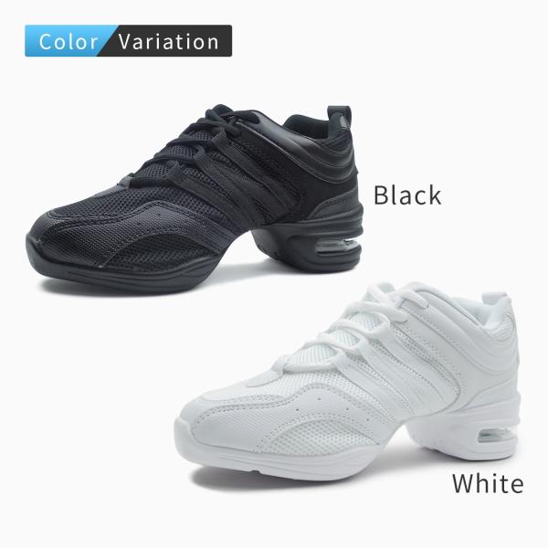 dance-nets_zds118_5_d_20260324120119