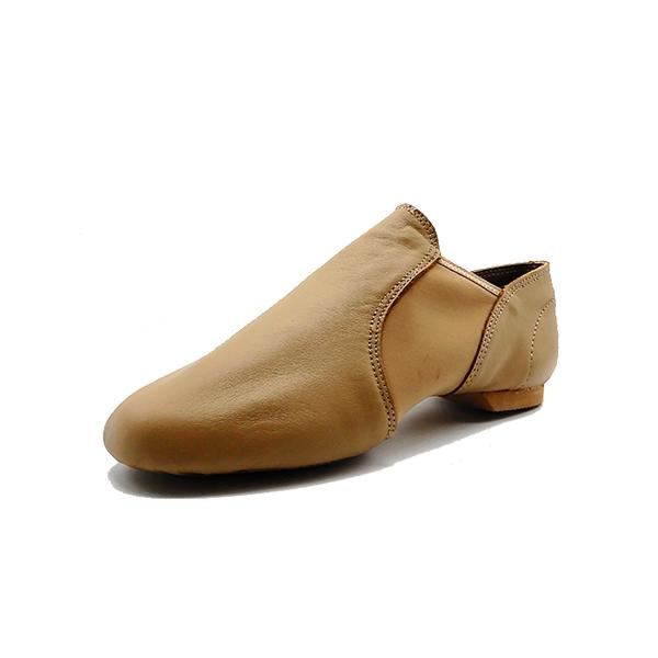 dance-nets_zej25-g_5_d_20251205141940