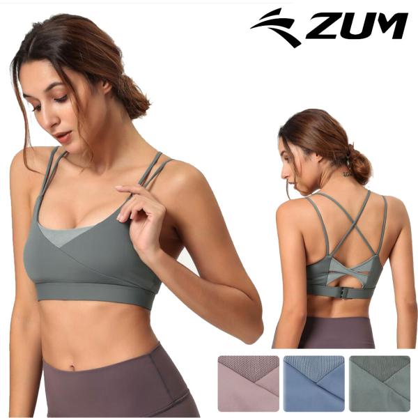 jumpone スポーツブラ&スパッツ jumpone スポーツブラ&スパッツ