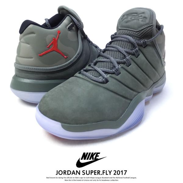 うんざり 火曜日 失う エア ジョーダン スーパー フライ 17 Drilonanddoctorconstruction Com