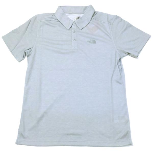 前文 クラック フィラデルフィア ノース フェイス ポロシャツ ゴルフ Mudagezero Jp