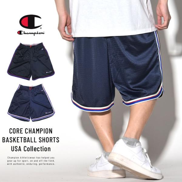 対象 スコア 結紮 バスパン メンズ Timdawes Com