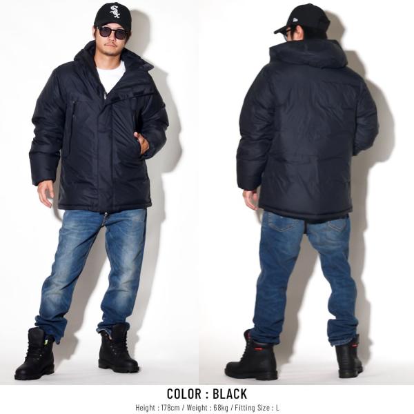 コロンビア フーデッドダウンジャケット メンズ ターボダウン 熱反射保温機能 耐久撥水dwr加工 Columbia ビッグリブマウンテンダウンジャケット Pm5608 Buyee Buyee 提供一站式最全面最專業現地yahoo Japan拍賣代bid代拍代購服務 Bot Online