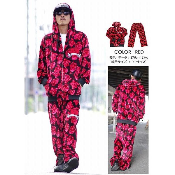 野球 広々 委任する 花 柄 パーカー メンズ ブランド Newhopeofeastorange Org