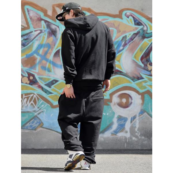 スウェット 上下 セットアップ メンズ パーカー スウェットパンツ 裏起毛 厚手 シンプル ストリート スポーツカジュアル 大きいサイズ ゆったり 黒 灰 ベージュ Buyee Buyee 提供一站式最全面最专业现地yahoo Japan拍卖代bid代拍代购服务 Bot Online