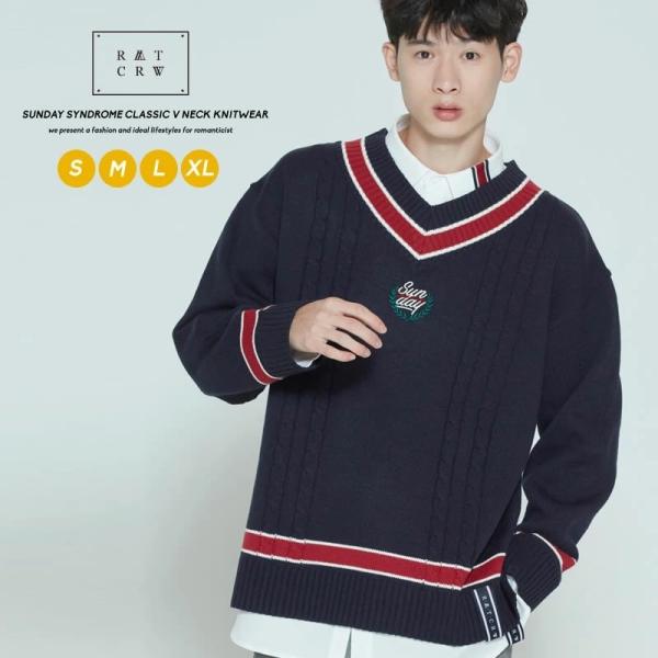 ROMANTIC CROWN }eBbNNE Z[^[ Tf[Vh[NVbNVlbNjbgEFA lCr[ Y fB[X jZbNX yA