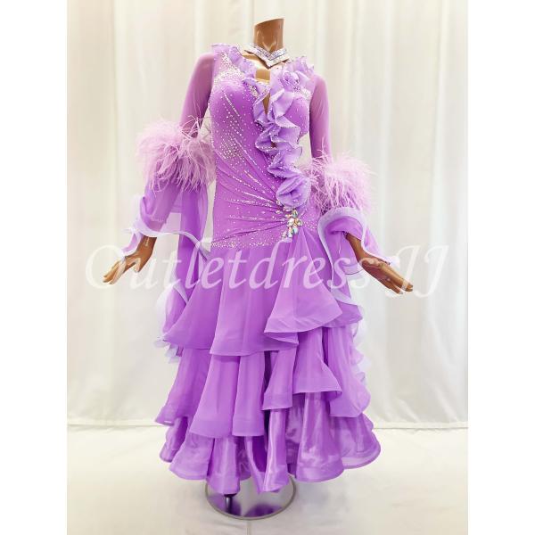 dancedress-jj_003388