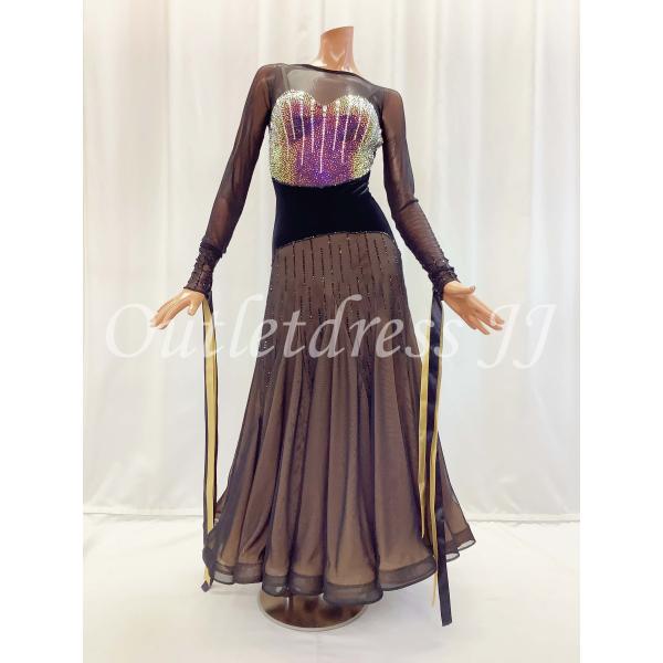 dancedress-jj_003395