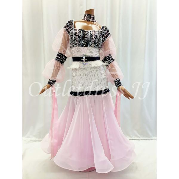 dancedress-jj_003401
