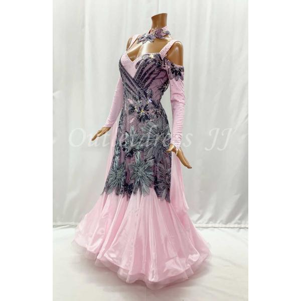 dancedress-jj_10153
