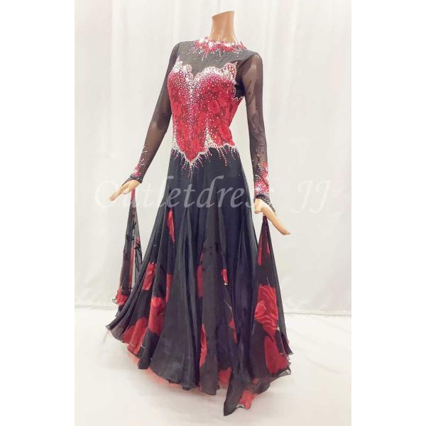dancedress-jj_10155