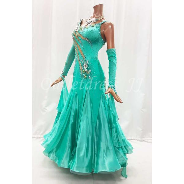 dancedress-jj_10159