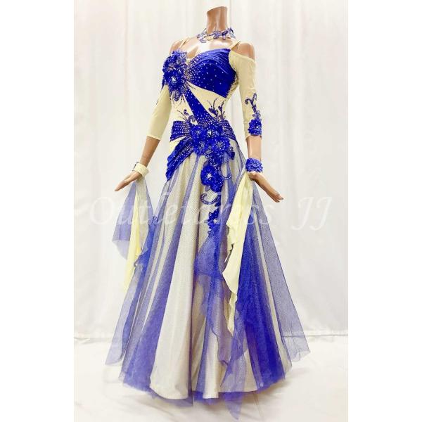 dancedress-jj_10665