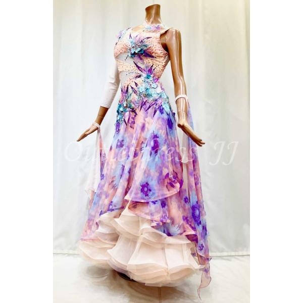 dancedress-jj_10667