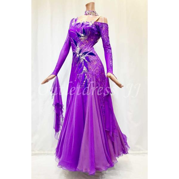 dancedress-jj_10669
