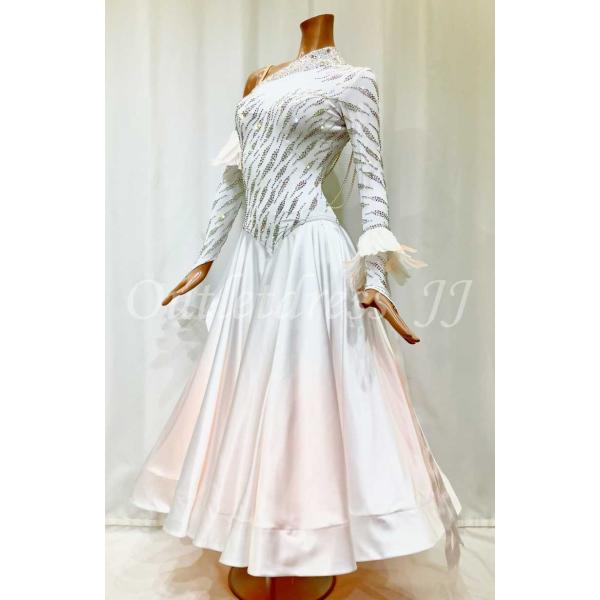 dancedress-jj_10673