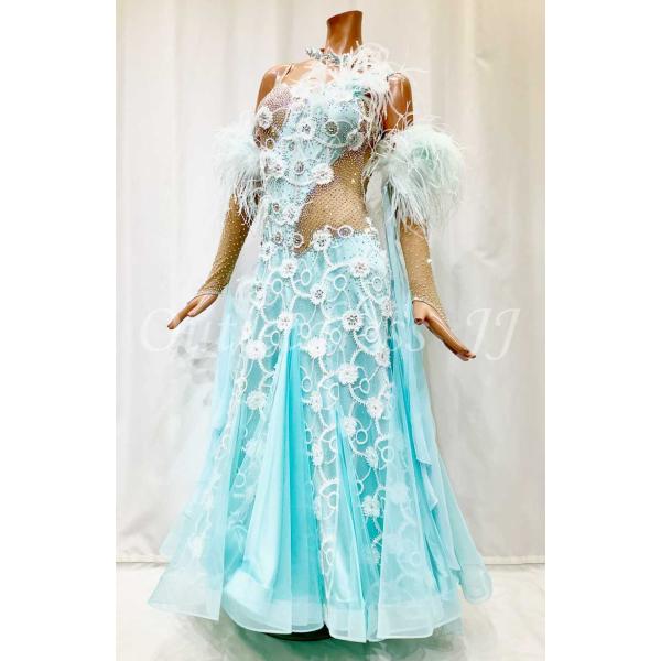 dancedress-jj_10679