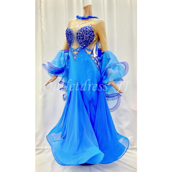 dancedress-jj_11495