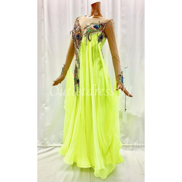 dancedress-jj_11656