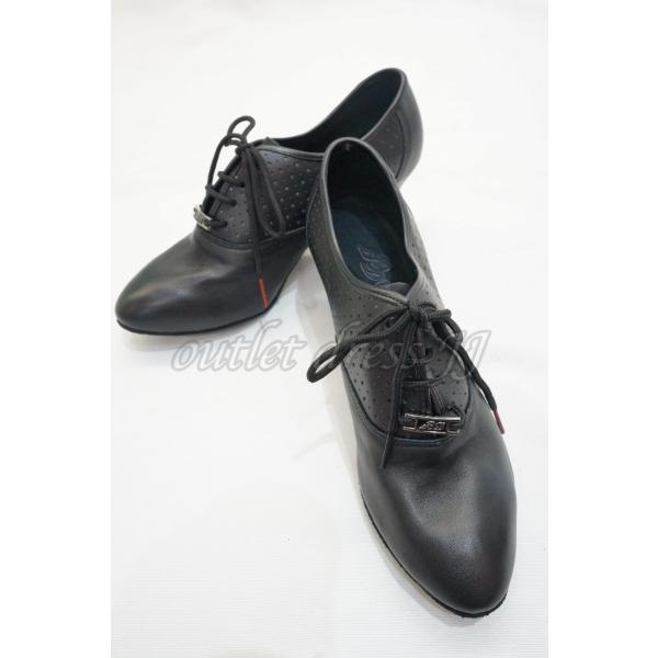 社交ダンス・ダンス衣装 ダンスシューズ インポート 【レディース】 BD