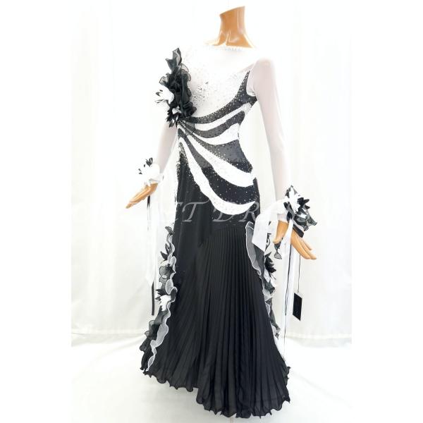 dancedress-jj_6007 dancedress-jj_6007