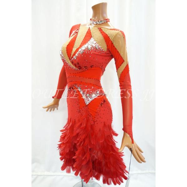 dancedress-jj_6167