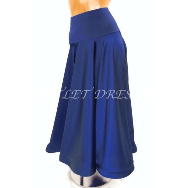 dancedress-jj_6317