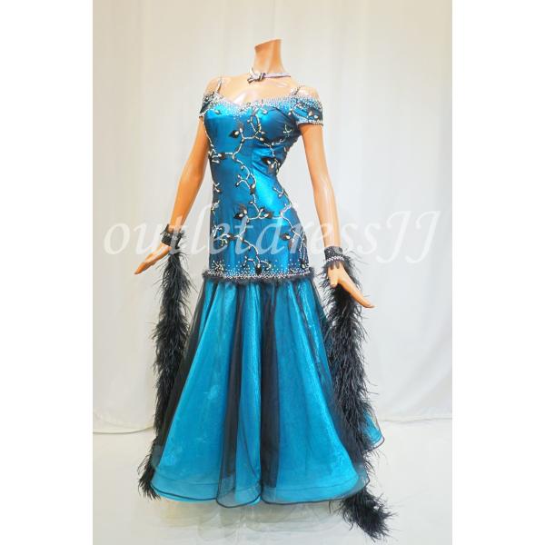 dancedress-jj_6413 dancedress-jj_6413