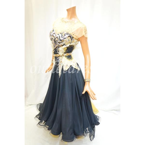 dancedress-jj_6415 dancedress-jj_6415
