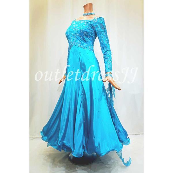 dancedress-jj_6445