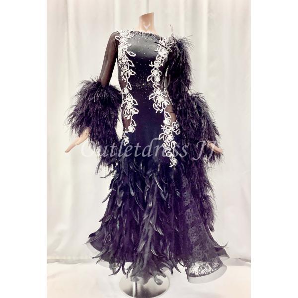 dancedress-jj_7201