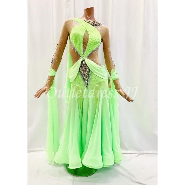 dancedress-jj_7204