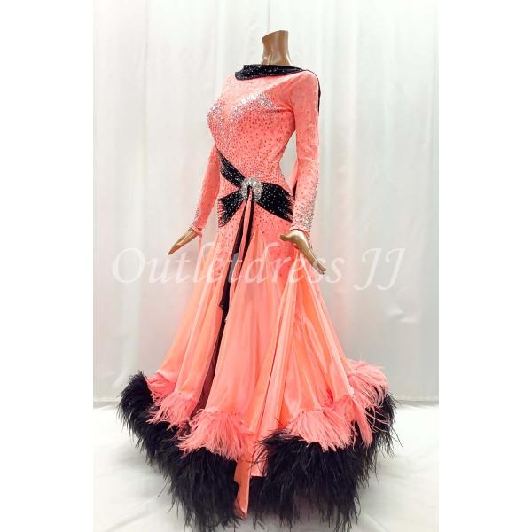 dancedress-jj_9964