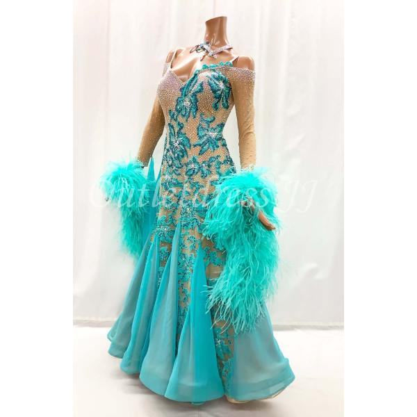dancedress-jj_9970