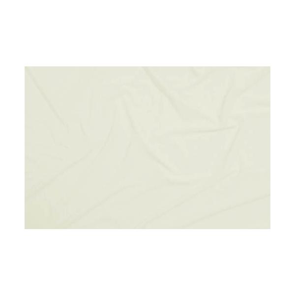 社交ダンスドレス・ダンス衣装・シューズ・アクセサリー・衣装用生地通販のダンスドレスJJプラス。ダンスドレス、レッスンウェアも取り扱ってます。ーーーーーーーーーーーーーーーーーーーーーーー【ご注文前に必ずお読みください】取り扱い生地に関する注...